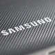 Illustration for article titled Samsung Audit Finds No Underage Workers, But Some Serious Problems